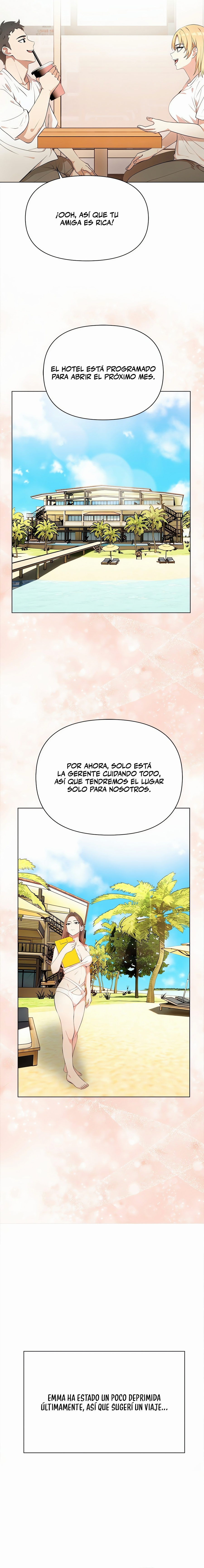 Imagen del capítulo 1